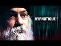 La mditation par osho