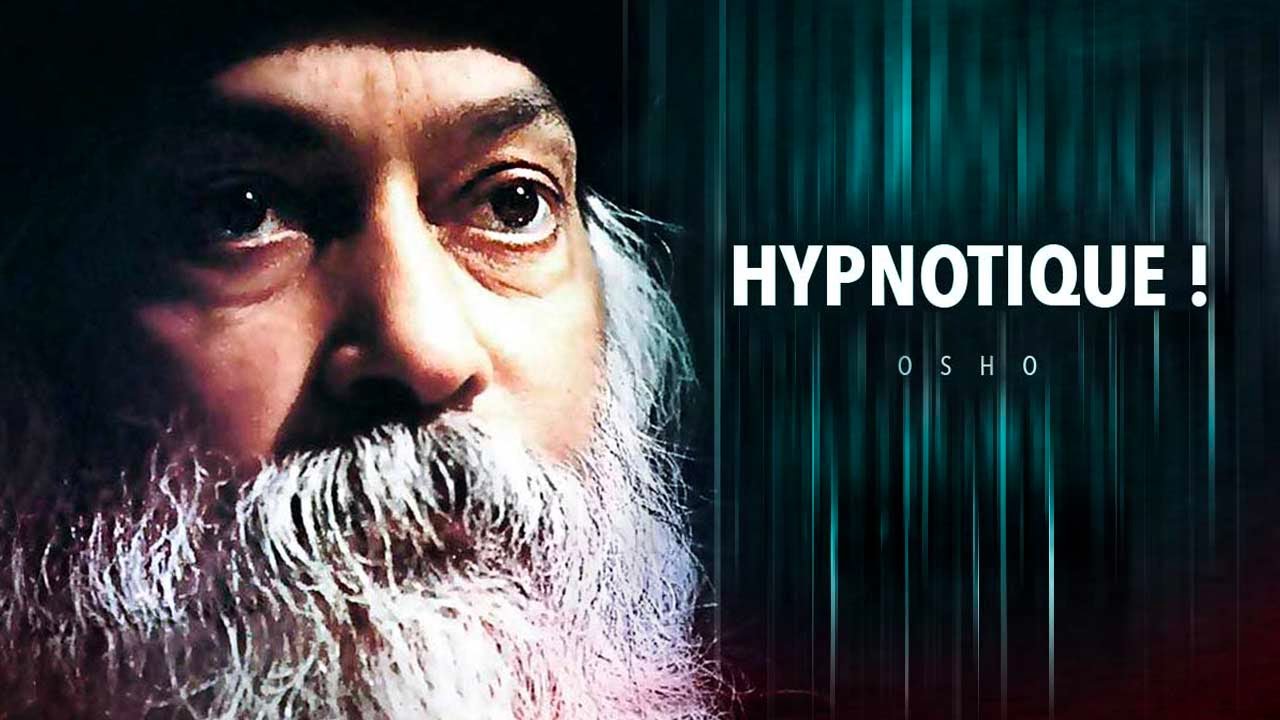 La Méditation par Osho