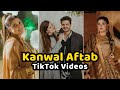 Kanwal Aftab Latest TikTok Videos Kanwal Aftab NEW TikTok Videos KanwalAftabNewViralTiktokVideos
