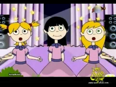 دعاء لبس الثوب الجديد