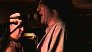 The Jimmy Wilson Group ((( WEEN ))) Big Jilm