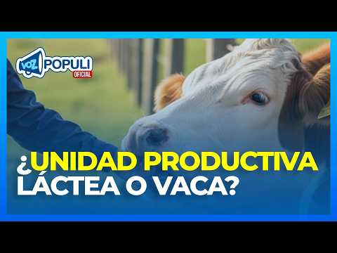 Corporate headquarters or a farm? 'Minister of Agriculture' gives more terms a "status upgrade"