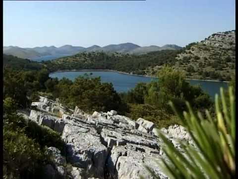 Video: Najpopularniji grčki otoci
