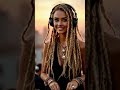 ZH REGGAE ROOTS   O SOM QUE CONTAGIA 2026