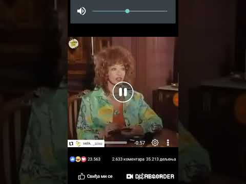 Video: Gvatemalanska Majka Govori O Sastanku Sa Svojim Sinom