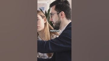 Remote work #8-#StandardOperatingProcedures #SOPs #TeamEfficiency #TaskManagement