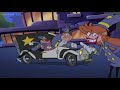 Capertown Cops Episode 3 Pink Flamingo Blues 