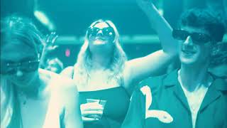 SEVEN LIONS AT DAER NIGHTCLUB