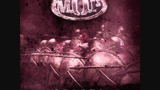 M.O.P. &amp; The Snowgoons - Back At It