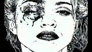 Madonna - Give It 2 Me (Remix) #DjAlkans 🎧😍
