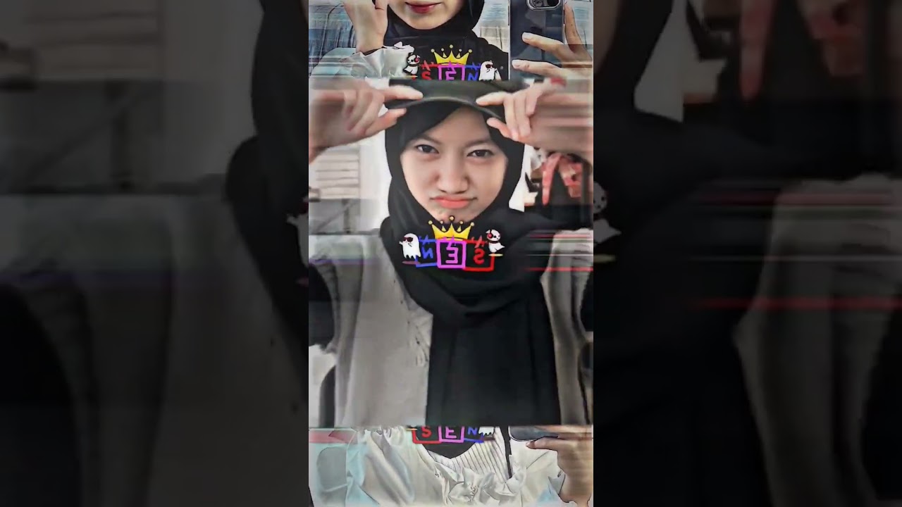 PRESET BASE ALIGHT MOTION TERBARU 2023 | DIBAWAH 5MB VIRAL TIKTOK