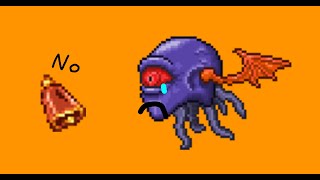 Fighting Coznix The Way God Intended