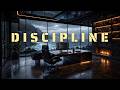 Deep Focus Ambient Music – 2 Hours Hypnotic Study Soundscape | Calm Electronic for Concentration
