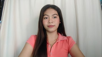 An Introduction to Language and Linguistic ( BSED Major in English 1A)