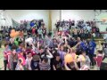 Gwms harlem shake