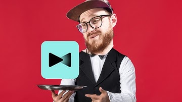 The Git client you didn