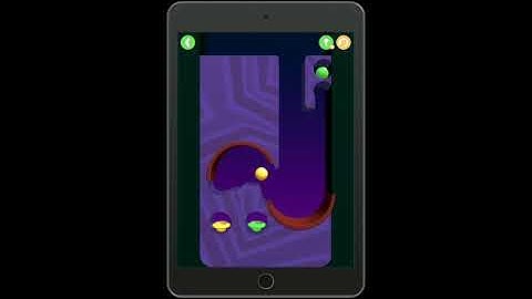 Dig it night shift level 1 to 20 walkthrough & solutions