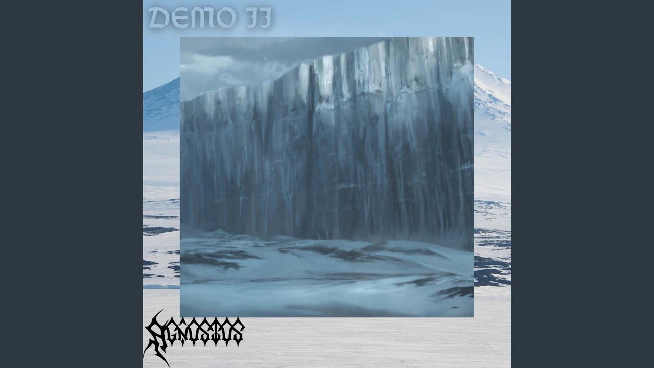 Watch Abandoned Kingdom on YouTube Watch Abandoned Kingdom on YouTube