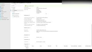 Revit 2026.4 Update with Intune