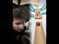 #foryou #humor #tags #funny #trending #gaming #clips