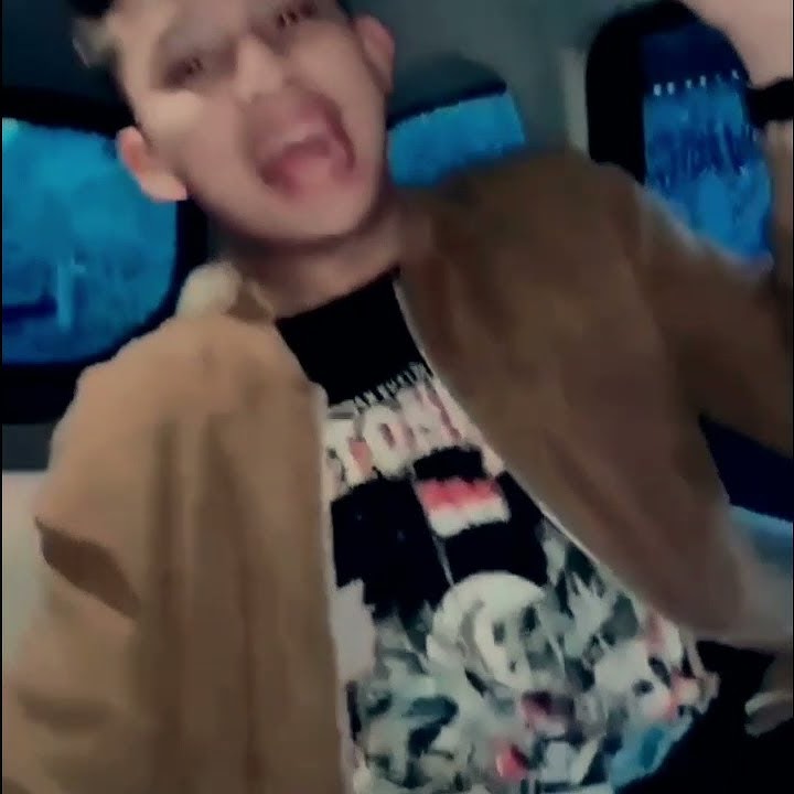 Download lagu mas mau ngapain mas Ft. Gta San Andreas (CJ Just Wanna Be Gei)