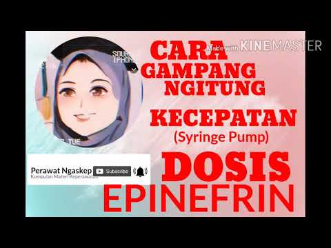 Video: Oralsept - Petunjuk Penggunaan, Indikasi, Dosis