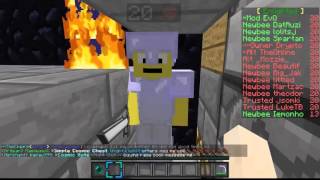 IemonHope with afk mob/killaura