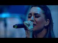 Mayssa Karaa - Mayya Mayya | Live Performance | AR Rahman | Etihad Arena, Abu Dhabi Mp3 Song