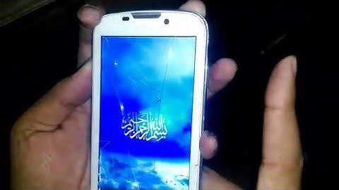 Peace mobile aw880 hard reset