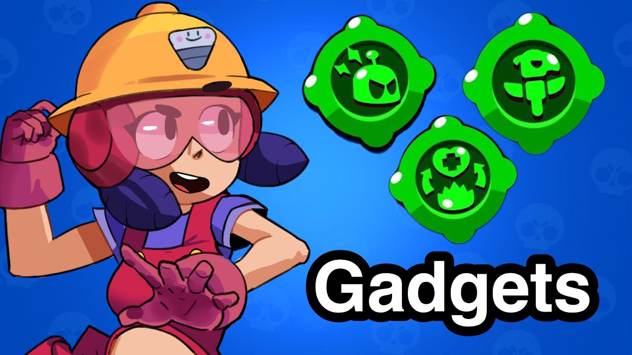 Усилитель защиты гаджет БРАВЛ. Brawl Stars gadgets. Kit gadget Brawl Stars. All bo Skins Brawl Stars. Мета бравл март 2024