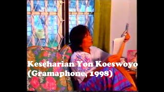Keseharian Yon Koeswoyo (Gramaphone, 1998)