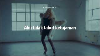 SORN SHARP OBJECTS LIRIK INDO