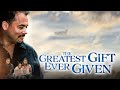 The Greatest Gift Ever Given (2020) | Full Movie | Rich Henrich | Johnnie Walker | Heather Bash