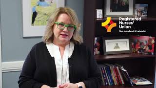 Nurses Week 2024