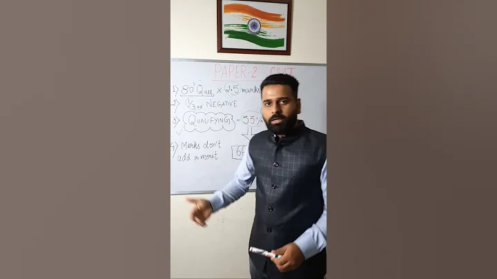 UPSC CSAT PATTERN PRELIMS : BHARTIYA UPSC| CSAT SYLLABUS AND PATTERN| UPSC CSAT PAPER 2 #upscexam