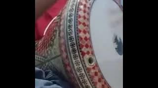 Lakum busyro feat darbuka