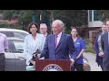 RFK Jr. is dangerous. Vaccines aren't. Live with health care workers & experts to demand he resign.