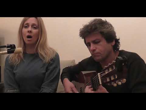 Η εποχή της