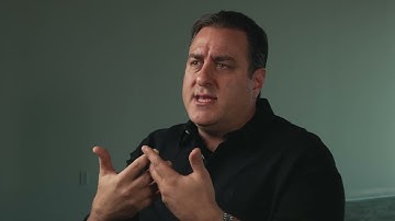 Island Use Cases: Privileged User Accounts