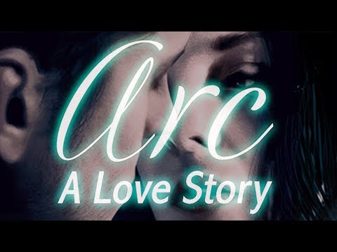 ARC: A Love Story | Romance Movie | HD | English | Love | Full Film