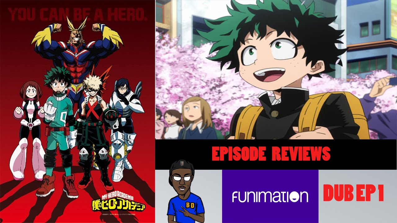 my hero academia season 2 eng dub download