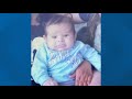 San Jose Kidnapping Update Baby found safe