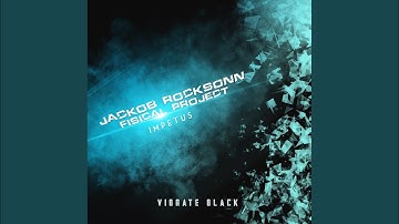 Impetus (Extended Mix)