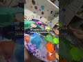 cr:tt#keşfetteyizz #fyp #viralvideo #tiktok #shortsvideo #türkiye #tutsunartık #keşfetbeniöneçıkar