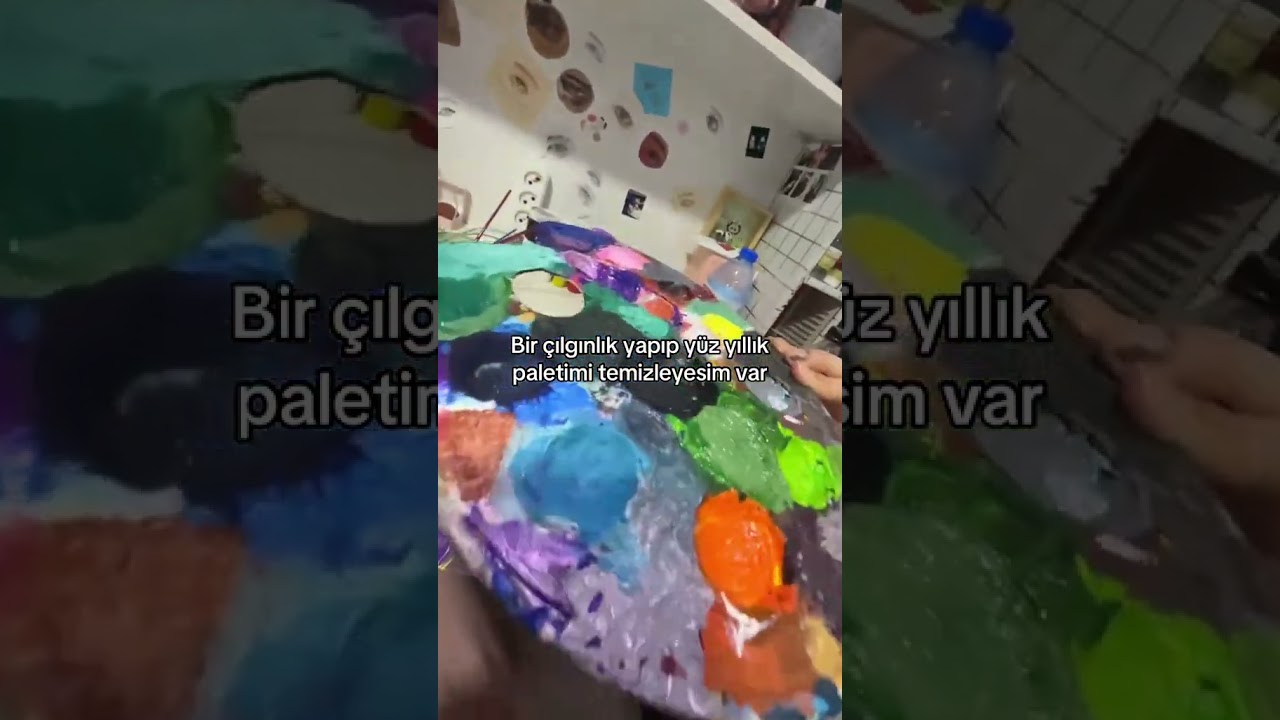 cr:tt#keşfetteyizz #fyp #viralvideo #tiktok #shortsvideo #türkiye #tutsunartık #keşfetbeniöneçıkar