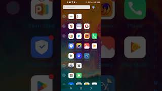 Learn HTML using your mobile phone screenshot 2