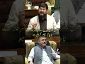 MPA Poetry In Assembly MPA Poetry In Assembly