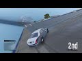 هجوله عبودي