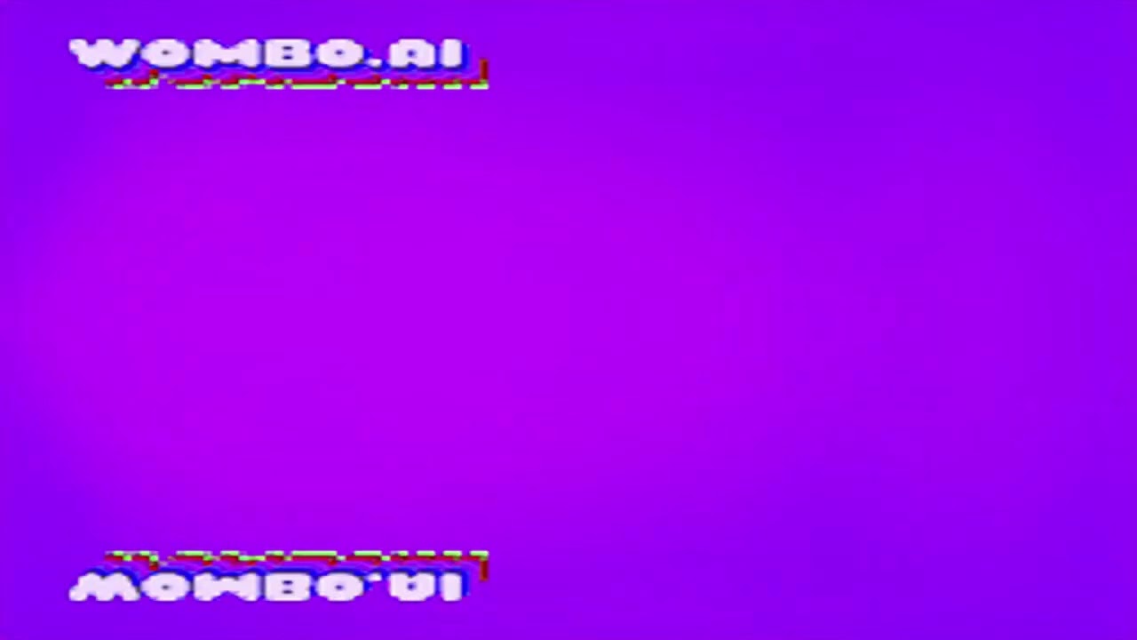 Preview 2 B̶l̶u̶ Deepfake V3 Effects (Preview 2 X Deepfake Effects Round 1)