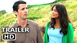 Four Kids And It Trailer 2020 Matthew Goode Paula Patton Movie